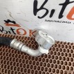 Трубка кондиционера BMW X1 
