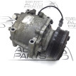 Компрессор кондиционера Honda CR-V 1 RD3 2.0 B20Z1 Honda CR-V