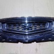 Решетка радиатора Geely Atlas Pro I (2019—2026) Geely Atlas 