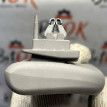 Ручка потолка BMW 5er оригинальный номер 51 16 7 495 617, 51 16 7 495 617, 51167495617, 7495617, 51 16 7 290 027, 51167290027, 7290027, 51 16 9 173 425, 51169173425, 9173425