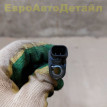 Датчик ABS Land Rover L460 / L461 / L663 Land Rover Range Rover оригинальный номер LR153810