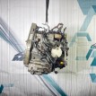 Акпп Honda Civic 8 2006-2011 21210RPC000 R18A1 Honda Civic  