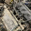 Двигатель в сборе Lifan Smily оригинальный номер LF479Q3