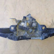 Замок капота Toyota Avensis AZT250 AZ-FSE 2.0 2006 (б/у) Toyota Avensis оригинальный номер 5351005070