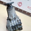Название детали Раздатка Модель Hyundai Santa Fe CM рестайлинг Hyundai Santa Fe  оригинальный номер 47300-3B300