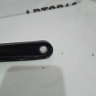 Поводок дворника левый Ford focus  2 Ford Focus оригинальный номер 4M5117526