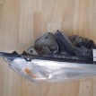 Фара Ford Focus II (2005—2008) Ford Focus оригинальный номер 4M5113W029AF