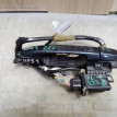 Ручка двери передней наружная левая Toyota RAV 4 2006-2013 Toyota RAV 4 оригинальный номер 6921112220Q0