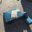 Зеркало Mitsubishi Minica 