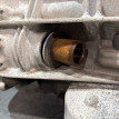 АКПП Porsche Panamera 2009-2016 97030001152 970 M48.70 Porsche Panamera 