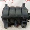 Коллектор впускной Suzuki SX4 2006-2014 Suzuki SX4 оригинальный номер 1311054LB0