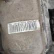 АКПП BMW 3er оригинальный номер 24007563294