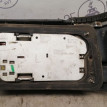 Фонарь задний левый Mazda 626 GD Mazda 2 оригинальный номер 0437846l