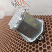 Поворотник в фару BMW 5er оригинальный номер 63 11 7 271 902, 63 11 7 271 902, 63117271902, 7271902