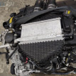 Впускной коллектор BMW M4 F82/F83 (2014—2017) BMW M4 оригинальный номер 11 61 7 576 911