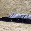 Спойлер крышки багажника Infiniti QX60 II  оригинальный номер 96030-6SA5A