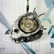 Акпп Toyota Venza 2008-2017 3050073020 1AR-FE Toyota Venza 