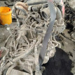 Акпп Toyota Camry оригинальный номер 3050033491