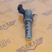 Клапан фазорегулятора левый Lexus RX350 XU30 2GRFE Lexus RX 