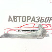 Уплотнитель капота правый Opel Astra J 2009-2018 Opel Astra оригинальный номер 13293444