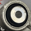Рычаги подвески BMW 5er оригинальный номер 33 32 6 754 557, 33 32 6 754 557, 33326754557, 6754557, 33 32 6 770 831, 33326770831, 6770831, 33 32 6 754 558, 33326754558, 6754558, 33 32 6 770 832, 33326770832, 6770832, 33 32 2 348 886, 33322348886, 2348886, 33 32 2 347 991, 33322347991, 2347991, 33 3