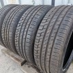Continental ContiPremiumContact 6 205/45R17 88V    