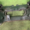 Подрамник Nissan X Trail 2001-2007 544008H500 T30, передний Nissan X-Trail 