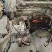 Двигатель Hyundai Santa Fe оригинальный номер 163P13EA00