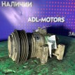 Компрессор кондиционера Haval Jolion 2021-2024 8103100XSZ08C GW4G15K Haval Jolion  