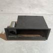 Ящик передней консоли Volvo 740 
