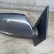 Зеркало заднего вида боковое SsangYong Actyon II (2010—2013) Ssang Yong Actyon оригинальный номер 7895034900