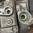 Компрессор кондиционера BMW X1 оригинальный номер 64 52 9 399 060, 64 52 9 399 060, 64529399060, 9399060, 64 52 9 217 868, 64529217868, 9217868, 64 52 9 154 070, 64529154070, 9154070