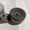 Натяжитель приводного ремня Land Rover Range Rover 