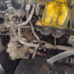Акпп Nissan X-Trail оригинальный номер 3102085X0C