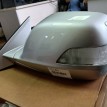 Зеркало боковое Honda Crosstour 2009-2015, переднее левое Honda Crosstour  