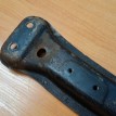 Балка продольная под ДВС Toyota Carina E AТ191 Toyota Carina оригинальный номер 5120420110