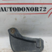 Брызговик задний левый Hyundai Getz Hyundai Getz оригинальный номер 868611c000