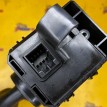 Переключатель подрулевой правый Honda CR-V 3 RE Honda CR-V оригинальный номер 35256SWAH21