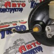 Вакуум с главным тормозным цилиндром Daewoo Espero 
