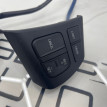 Кнопки руля с круиз-контролем Suzuki SX4/S-Cross Suzuki SX4