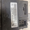 Блок комфорта Geely Emgrand EC7 Geely Emgrand EC7 оригинальный номер 5WK49712