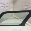 Стекло кузовное Mitsubishi GALANT STATION WAGON 1997 MR192676 A71B Mitsubishi Galant 