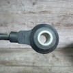 Датчик детонации Opel Z18xe 1.8 125 оригинал Opel Astra оригинальный номер 09158720