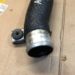Патрубок интеркулера Hyundai Santa Fe CM (2005-2012) Hyundai Santa Fe 