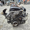Двигатель Mazda Atenza 