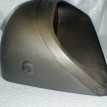 Стоп-сигнал дополнительный kia Spectra 2005 0K2NC5158096 СЕДАН S6D Kia Spectra 