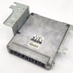 Блок управления ДВС Mazda RX-7 N3G118881C Mazda RX-7 