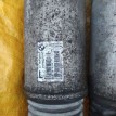 Стойки задние BMW 7 E65 BMW 7er 