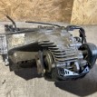 Раздаточная коробка (раздатка) Toyota Land Cruiser 200 Series  оригинальный номер 36100-60B02