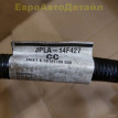 Проводка рулевой рейки Range Rover L405 / L494 Land Rover Range Rover оригинальный номер LR102794
